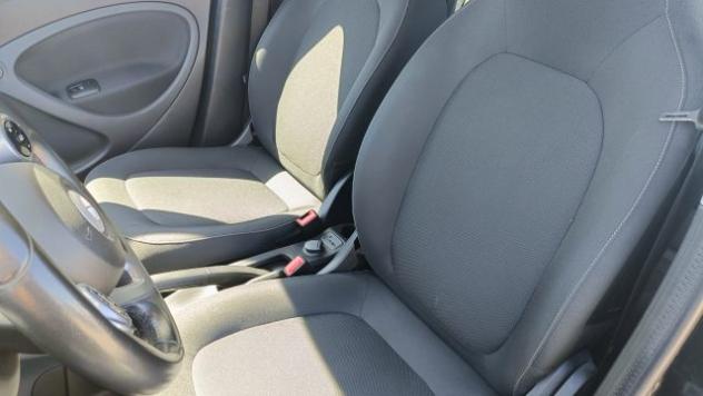 SMART ForFour 70 1.0 twinamic Passion n°30 rif. 23754036 - Foto 10