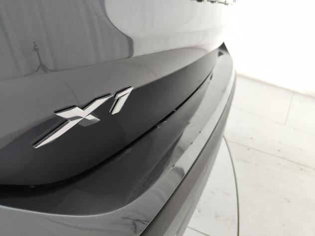 BMW X1 F48 2019 xdrive25e Business Advantage auto - Foto 10