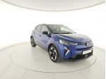 Renault Captur ECO-G 100 CV Techno + Bicolor Nero