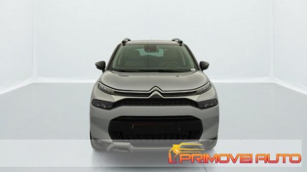 CITROEN C3 Aircross BlueHDi 110 S&S Shine rif. 20269363 - Foto 3
