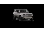 LAND ROVER Defender 110 3.0D 200 CV AWD Auto S-Disponibili vari colori rif. &hellip;