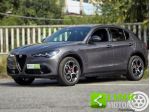 ALFA ROMEO Stelvio Veloce 280 CV Q4 rif. 24140892
