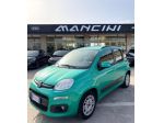FIAT Panda 1.2 EasyPower Easy rif. 24032158