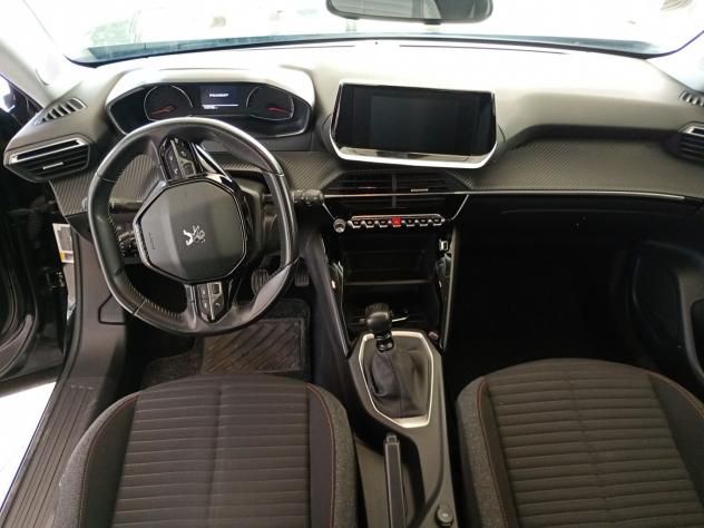 Peugeot 2008 BlueHDi 110 S&S Active Pack - Foto 7