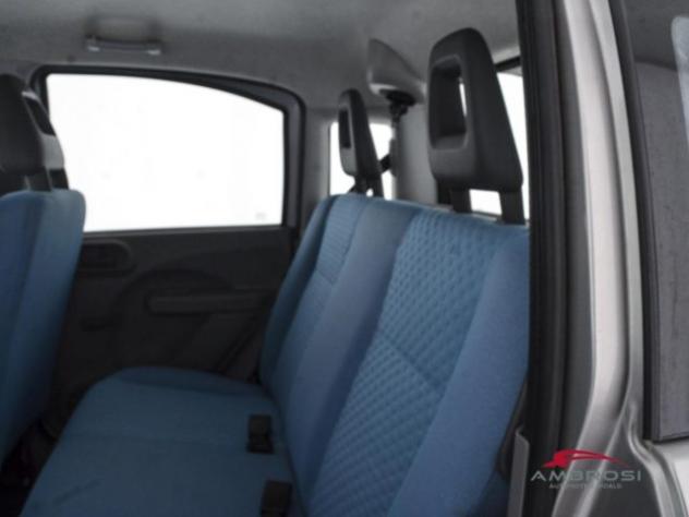 FIAT Panda 1.2 Dynamic - PER OPERATORI DEL SETTORE rif. 23819609 - Foto 10