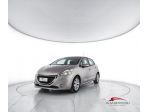 PEUGEOT 208 HDi 115 CV Stop&Start 5 porte Allure rif. 23702809