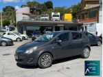 Opel Corsa 1.3 CDTI 5 porte Edition
