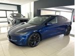 Tesla Model 3 75 kWh Performance Dual Motor