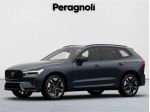 VOLVO XC60 T6 Plug-in hybrid AWD automatico Plus Dark rif. 23487864