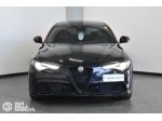 ALFA ROMEO Giulia 2.2 Turbodiesel 210 CV AT8 AWD Q4 Veloce rif. 24084687