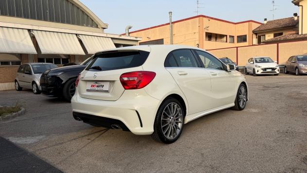 Mercedes-benz A 180 Premium - Foto 7
