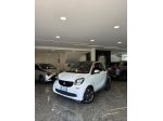Smart ForTwo 70 1.0 Passion