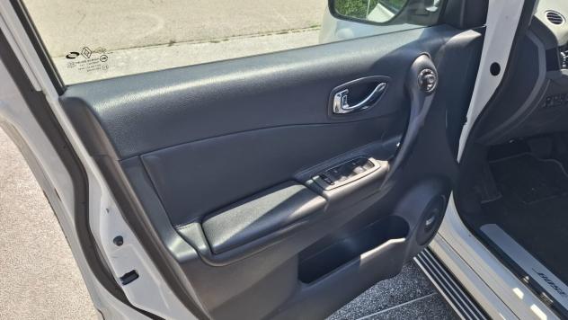 Renault Koleos 2.0 dCi 150CV 4X4 Proactive Luxe - Foto 9