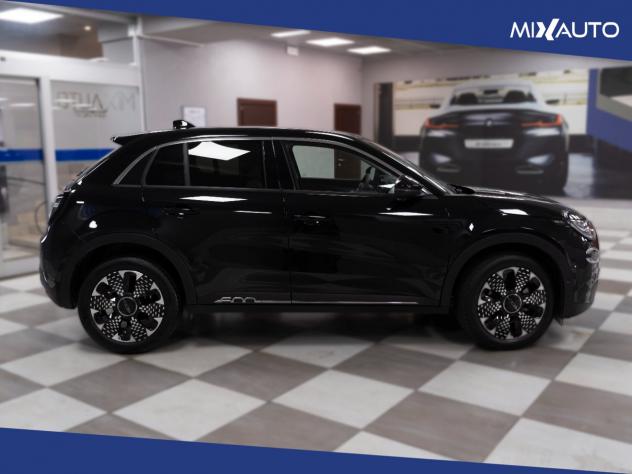 Fiat 600 1.2 Hybrid La Prima 110CV Auto - Foto 6