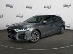 Ford Focus 1.0 EcoBoost Hybrid 125 CV 5p. ST-Line