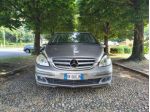 MERCEDES-BENZ B 180 CDI rif. 24028874