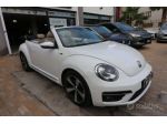 Volkswagen Maggiolino RLine Cabrio 2.0 tsi Sport
