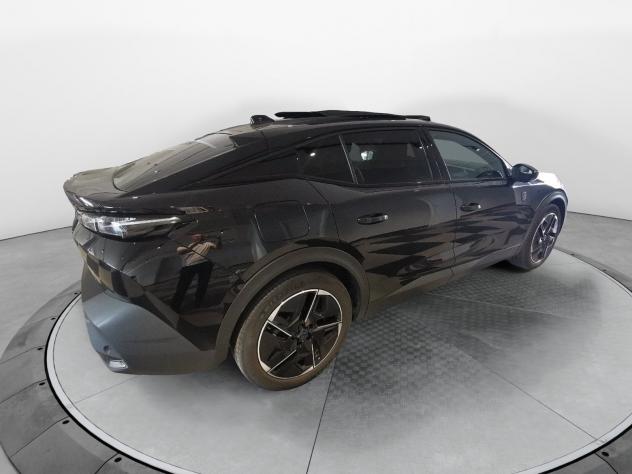 Peugeot 408 GT PureTech 130 EAT8 S&S aut. - Foto 3