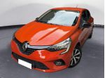 Renault Clio E-Tech Hybrid 1.6 Hybrid E-TECH 145 Equilibre