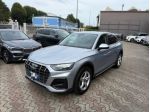 AUDI Q5 SPB 35 TDI S tronic Business Advanced rif. 23944912