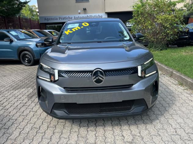 Citroën C3 C3 1.2 puretech turbo You 100cv s&s - Foto 2