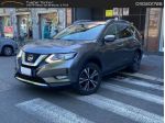 Nissan X-Trail 1.7 dci N-Connecta 4wd 7p.ti #10866
