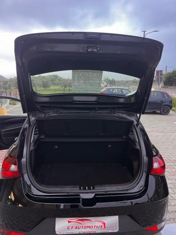 Hyundai i20 1.0 T-GDI 48V iMT Connectline - Foto 9