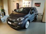 FIAT 500X 1.3 MultiJet 95 CV Lounge - Meravigliosa! rif. 24198609