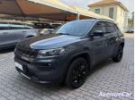 JEEP Compass 1.5 turbo t4 mhev Night Eagle IVA ESP PREZZO REALE rif. 23860679