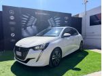 Peugeot 208 BlueHDi 100 Stop&Start 5 porte Allure 12 MESI DI GARANZIA CON S &hellip;
