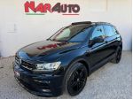 Volkswagen Tiguan 2.0 TDI  150CV  R-LINE  DSG