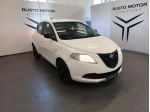 Lancia Ypsilon Ypsilon 1.2 8v Gold c/CL 69cv E6