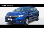 Dacia Sandero Streetway III 2021 Streetway 1.0 SCe Comfort SL DaciaPlus