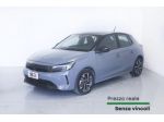 OPEL Corsa 1.2 100 CV GS / Neopatentati rif. 22526814