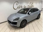 PORSCHE Cayenne Coupé 3.0 V6 E-Hybrid  rif. 23760908