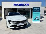 PEUGEOT 508 BlueHDi 130 Stop&Start EAT8 Allure rif. 23689477