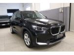BMW X1 sDrive 18d rif. 23780982