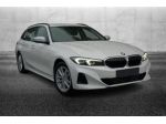 BMW 318 d 48V Touring rif. 22889709