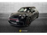 MINI John Cooper Works 2.0 John Cooper Works JCW rif. 22910173