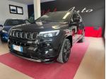JEEP - Compass - 1.3 T4 240CV PHEV AT6 4xe Summit
