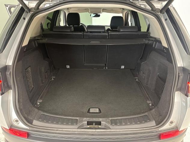 Land Rover Discovery Sport 2021 2.0d td4 mhev R-Dynamic S awd 163cv auto IVA ESPOSTA - Foto 6