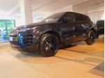LAND ROVER Range Rover Evoque 2.0D I4 180 CV AWD Auto R-Dynamic rif. 22813323
