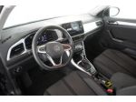 VOLKSWAGEN T-Roc T-Roc 2.0 TDI SCR 150 CV DSG Life rif. 23956491