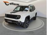 JEEP Renegade 2.0 Mjt 170CV 4WD Active Drive Low Trailhawk rif. 23752362
