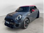 MINI Mini 2.0 John Cooper Works 3p aut. - SOLO COMMERCIANTI