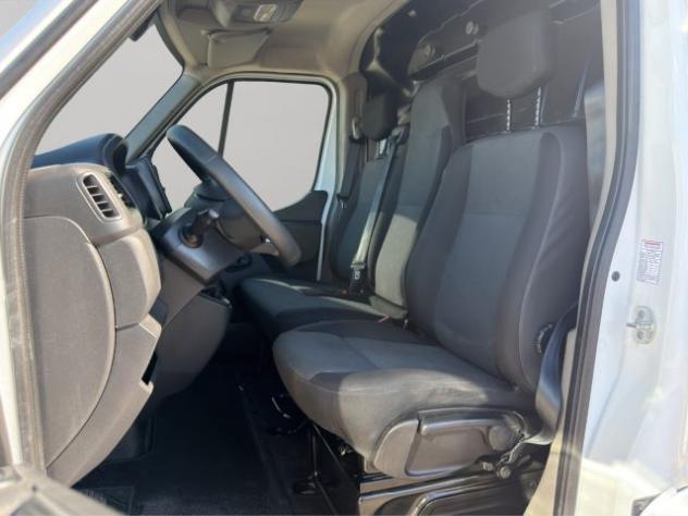RENAULT Master L2H2 2.3 150CV rif. 23932158 - Foto 8