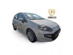 Fiat Punto Evo 1.2 5 porte Dynamic EasyPower