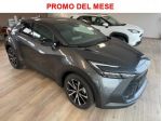 TOYOTA C-HR 2.0 PHEV Trend  rif. 22932679