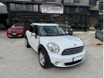 MINI Countryman Mini One Countryman SCONTO ROTTAMAZIONE rif. 22199508