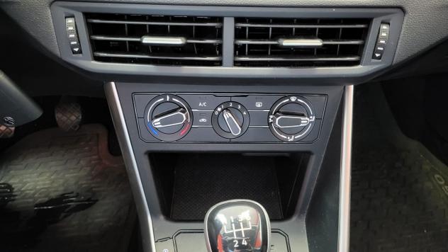 Volkswagen Taigo 1.0 TSI 70kW Life - Foto 10